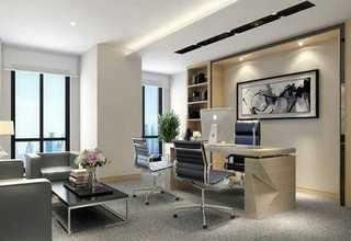 北京**中央空调安全阀市价