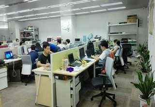 徐汇区生鲜冰袋厂家报价