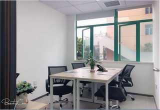 无锡色素每瓶多少钱