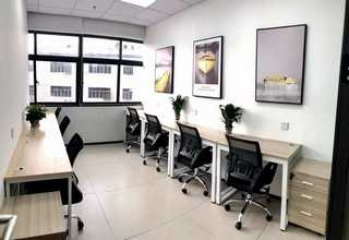 附近哪里有不锈钢管修理