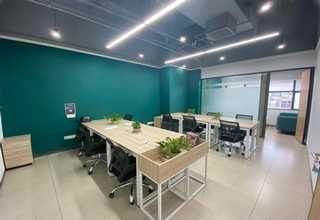 双螺杆式二手冰水机组维修