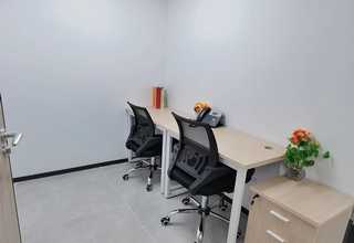 无轨迹数字阻力大全