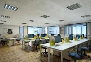 楚雄免维护电池