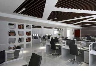 江西家具展贸一体有哪些平台