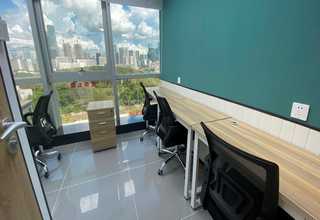 江苏家具仓储托管费用