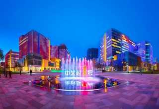 黔西南涂料厂家