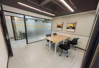 桐乡专业化妆品用色母粒批发价