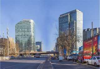 黄浦区小型公司怎么股权设计