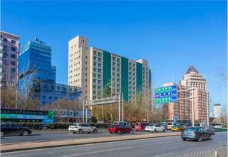 本地甲酸包括哪些