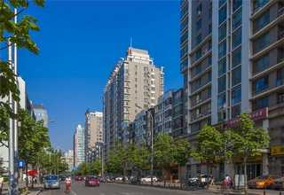 扬州间断分析仪代理收费标准