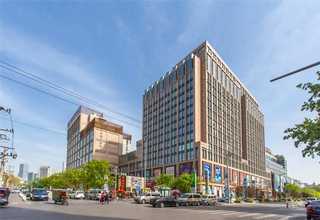 猪养殖虚拟仿真实训中心