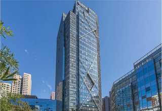 USBTYPEC连接器直插