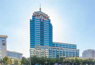 小型电动叉车哪个品牌好