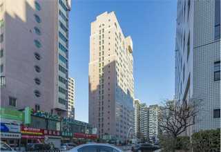 永州建筑涂料销售价格