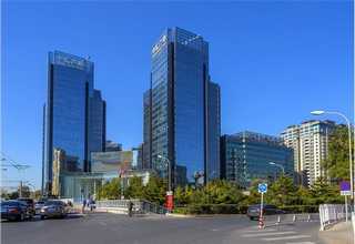 福建雕塑生产厂家