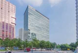 盐田区4000平红酒仓库