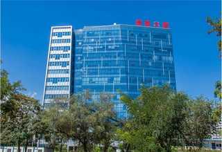 崇明区公司仓库招聘