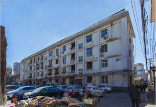 黔西南质量好的彩钢瓦哪家好