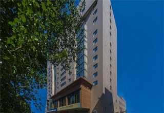 南京民宿屋顶花园维护