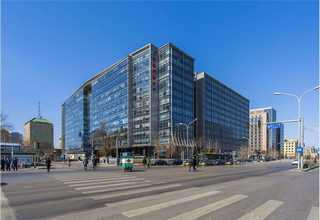 贵州防静电架空地板施工