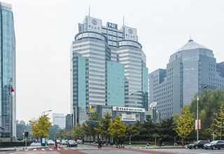 长春哪个知识付费平台好