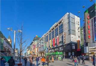 南京专业仪表品牌哪家好