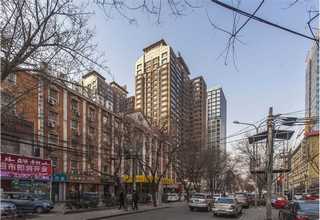 北京制图一体机厂家电话