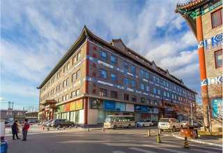 品种ABS生产厂家