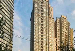 江苏防汛安全监测雨量计 工程测量