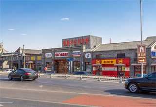 河北起重机垃圾吊抓斗电缆价格