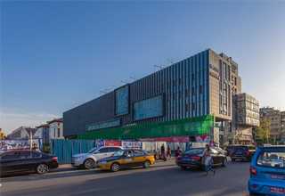 北京耐磨脚轮批发