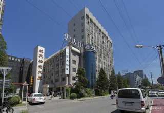 vip真空保温箱供货报价