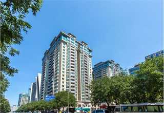 淮北尼龙过滤袋销售电话