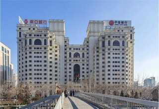 标准PCBA线路板加工制作流程