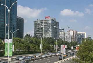 宁波虚商卡服务商