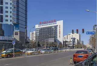 什么是血液透析超纯水机费用