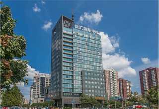 江西开关电源专业承包UL美标电柜价格