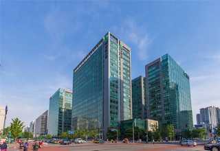 宁夏计算机软件著作权登记职责