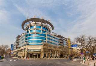 陕西美国HUCK螺栓