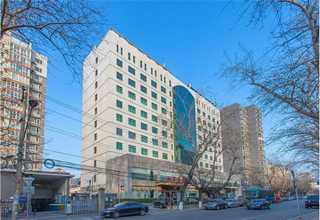 干簧开关干簧开关厂家