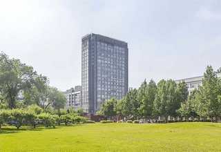 广州阿根廷红酒招商价格信息