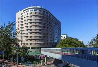 江苏电子触控屏模组