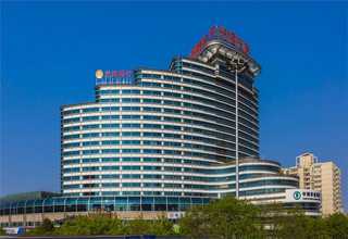 陕西绝缘板材料环氧板 加工