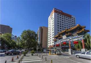 惠城区纯干燕窝的吃法与做法