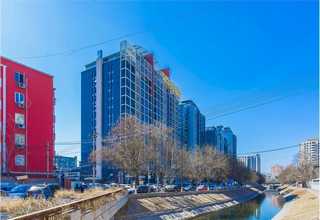 张家港本地废金属回收收费明细