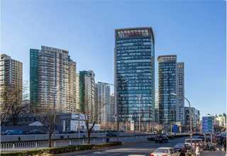 淳安旧房改造翻新