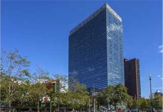 上海全自动粉剂灌装机设备