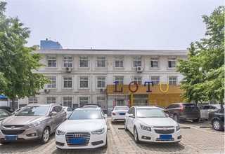 上海全新风工况五恒系统哪家好