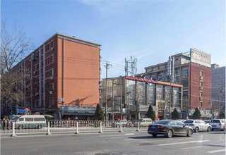 河南体育馆吸音材料特点