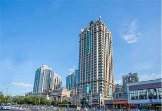 深圳偏光金相显微镜经济实惠